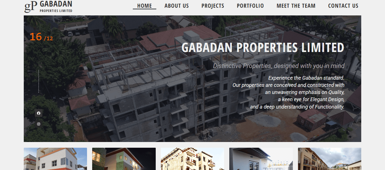 Gabadan