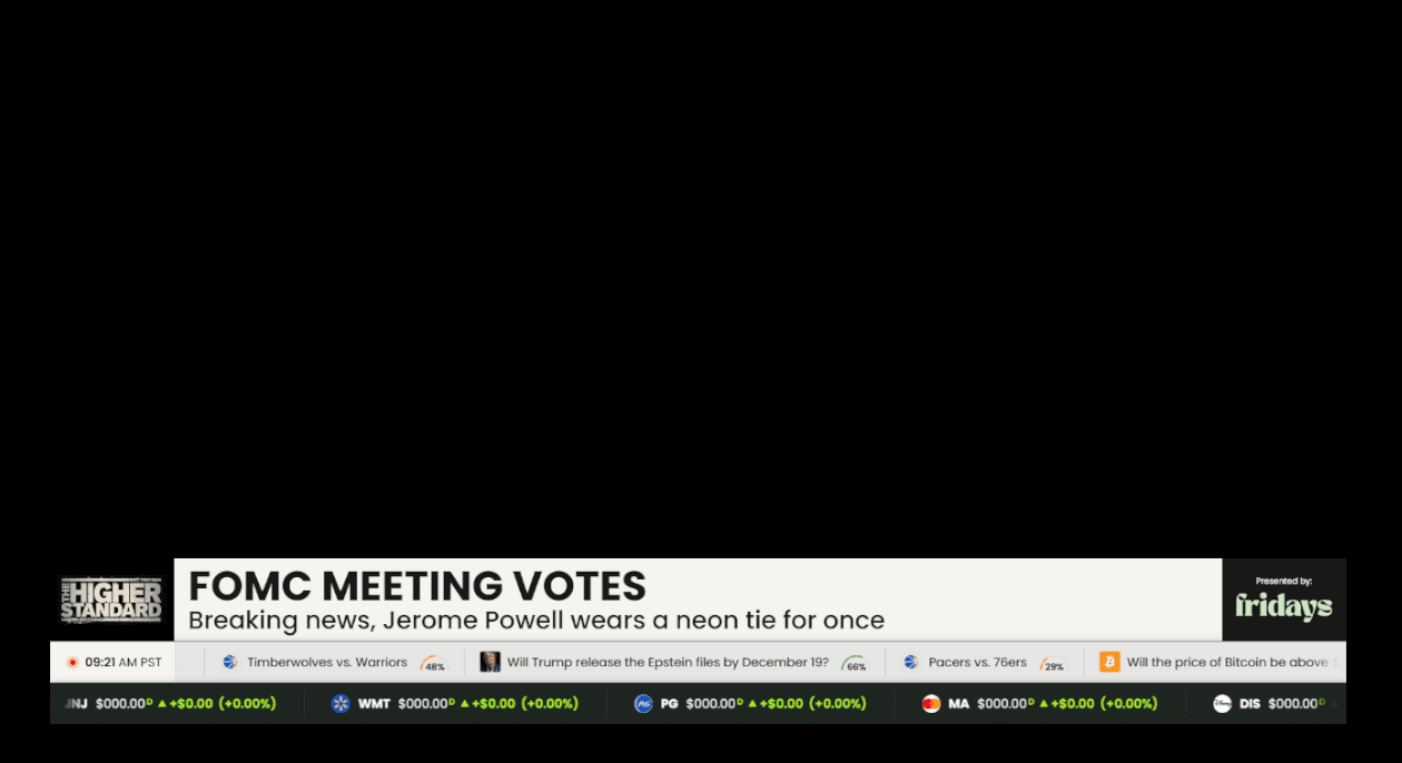 OBS Browser Overlay